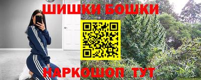 ECSTASY Заводоуковск