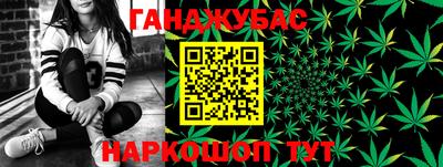 ECSTASY Заводоуковск