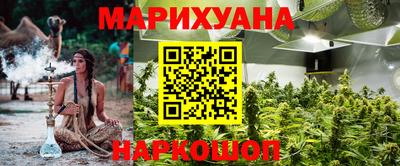 ECSTASY Заводоуковск