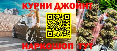ECSTASY Заводоуковск