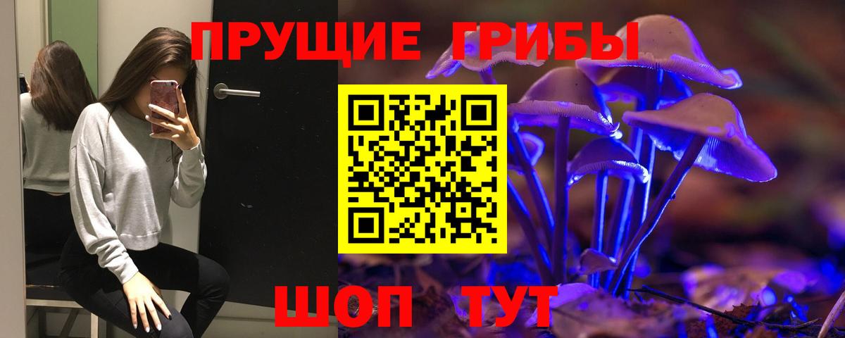 Смоленск  Галлюциногенные грибы мицелий  Вход с VPN 